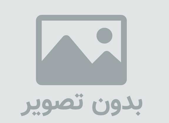 قالب فروشگاهی شمس برای رزبلاگ